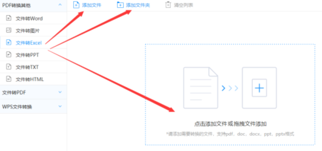 ky使用讲解 - 选择文件格式